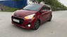 Hyundai i10 2017 - Hyundai 2017 số tự động tại Hải Phòng