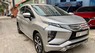 Mitsubishi Xpander 2019 - Xe cực chất - Biển Hà Nội 1 chủ từ đầu