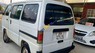 Suzuki Super Carry Van 2001 - 7 chỗ, không niên hạn