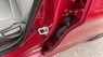 Kia Morning SI MT 2018 - Bán xe Kia Morning SI MT 2018, màu đỏ, giá tốt
