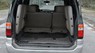 Toyota Innova DX 2003 - Cần bán xe toyota Zace 2003 chính chủ hà nội