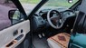 Toyota Innova DX 2003 - Cần bán xe toyota Zace 2003 chính chủ hà nội