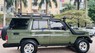 Toyota Land Cruiser 1991 - Xe nhập giá chỉ 315tr