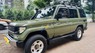 Toyota Land Cruiser 1991 - Xe nhập giá chỉ 315tr