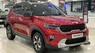 Kia Sonet 2023 - Giảm 50% phí trước bạ - Siêu ưu đãi tháng 06/2023 - Nhận xe chỉ với 205 triệu