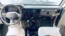 Toyota Land Cruiser 1991 - Xe nhập giá 465tr