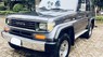 Toyota Land Cruiser 1991 - Xe nhập giá 465tr