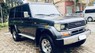 Toyota Land Cruiser 1991 - Xe nhập giá 465tr