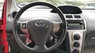 Toyota Yaris 2011 - Đã rút hồ sơ