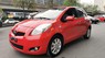 Toyota Yaris 2011 - Đã rút hồ sơ