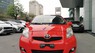 Toyota Yaris 2011 - Đã rút hồ sơ