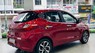 Hyundai Premio 2023 - Tặng ngay 20 triệu + full phụ kiện chính hãng + xe sẵn đủ màu giao ngay