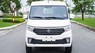 Thaco TOWNER TF VAN 420 2S 2023 - Xe tải Van 2 chỗ TF420V2S mới của Thaco