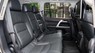 Toyota Land Cruiser 5.7 V8 2016 - Cần bán Toyota Land Cruiser 5.7 V8 2016, màu trắng, nhập khẩu nguyên chiếc Mỹ4