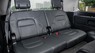 Toyota Land Cruiser 5.7 V8 2016 - Cần bán Toyota Land Cruiser 5.7 V8 2016, màu trắng, nhập khẩu nguyên chiếc Mỹ4