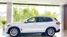 BMW X5 2022 - Giảm sâu 480tr, phụ kiện cùng quà tặng hấp dẫn nhất khi khách hàng đến trực tiếp showroom