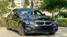 BMW 320i 2022 - Giá tốt nhất toàn quốc, giảm trước bạ, tặng gói bảo hành và phụ kiện full theo xe