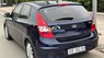 Hyundai i30 xe đẹp đi thích nhất phân khúc trong tầm giá 2009 - xe đẹp đi thích nhất phân khúc trong tầm giá