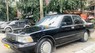 Toyota Crown 1990 - Bán xe MS132 máy 5M - 2.8 đời 1990 cực zin và đẹp giá chỉ 150 triệu