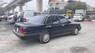 Toyota Crown 1995 - Giá 285tr