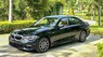 BMW 320i 2022 - Giá tốt nhất toàn quốc, giảm trước bạ, tặng gói bảo hành và phụ kiện full theo xe