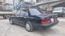 Toyota Crown 1995 - Giá 285tr