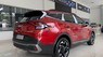 Kia Sportage 2022 - Giảm 50% phí trước bạ - Siêu ưu đãi tháng 06 - Nhận xe chỉ với 349 triệu