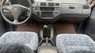 Toyota Zace 2004 - Odo 18v km