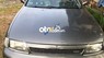 Nissan Bluebird Oto Con Nissa Bluebier SSS 1997 - Oto Con Nissa Bluebier SSS