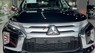 Mitsubishi Pajero Sport 2022 - Siêu khuyến mại - Sẵn xe giao ngay không cần ký chờ, hỗ trợ lên đến 100% phí trước bạ