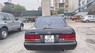 Toyota Crown 1995 - Giá 285tr