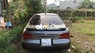 Nissan Bluebird Oto Con Nissa Bluebier SSS 1997 - Oto Con Nissa Bluebier SSS