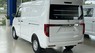 Thaco TOWNER 2023 - Xe tải van Thaco 2 chỗ/ 5 chỗ. Lưu thông 24/24 trong TPHCM