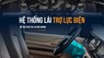 Thaco TOWNER 2023 - Xe tải van Thaco 2 chỗ/ 5 chỗ. Lưu thông 24/24 trong TPHCM