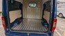 Thaco TOWNER TF Van 5 chỗ 2023 - Xe tải Van 5 chỗ mới Thaco TF 450 V