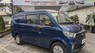 Thaco TOWNER TF Van 5 chỗ 2023 - Xe tải Van 5 chỗ mới Thaco TF 450 V