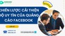 Chevrolet Aveo 2017 - Chiến lược quảng cáo facebook uy tín 2023 gf