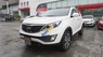 Kia Sportage 2013 - Full 2013