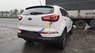 Kia Sportage 2013 - Full 2013