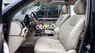 Lexus GX 460   460 2012 nhập Mỹ 2012 - Lexus GX 460 2012 nhập Mỹ