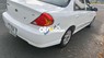 Kia Spectra   2004.5chổ .xe đẹp máy êm lạnh teo. 2004 - kia spectra 2004.5chổ .xe đẹp máy êm lạnh teo.