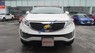 Kia Sportage 2013 - Full 2013