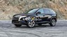 Hyundai Tucson Cần bán xe  1.6T Turbo 2022. Mới chạy 5500km 2022 - Cần bán xe Tucson 1.6T Turbo 2022. Mới chạy 5500km