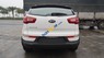 Kia Sportage 2013 - Full 2013