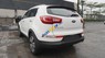 Kia Sportage 2013 - Full 2013