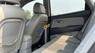 Hyundai Avante 2012 - Xe số tự động