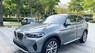 BMW X3 2022 - Đủ màu, giao ngay, phụ kiện, giảm 140tr tiền mặt ngay sốc, giá tốt nhất tháng 6