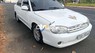 Kia Spectra   2004.5chổ .xe đẹp máy êm lạnh teo. 2004 - kia spectra 2004.5chổ .xe đẹp máy êm lạnh teo.