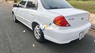 Kia Spectra   2004.5chổ .xe đẹp máy êm lạnh teo. 2004 - kia spectra 2004.5chổ .xe đẹp máy êm lạnh teo.