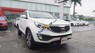 Kia Sportage 2013 - Full 2013